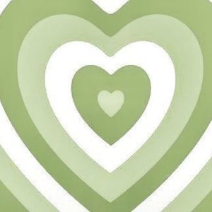 Meet your Posher, Grace anne